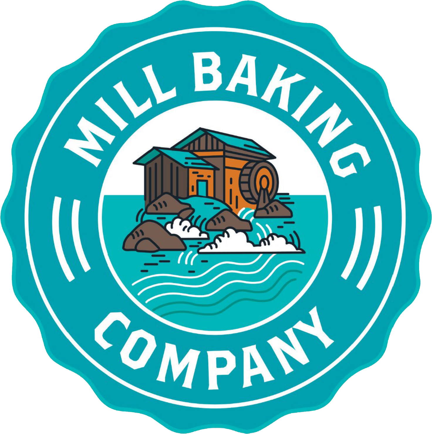 Mill Baking Company